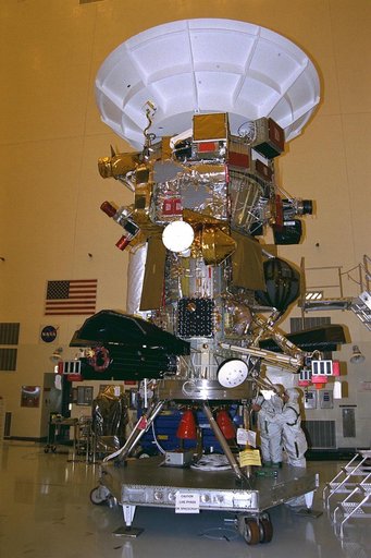KSC-97PC1066