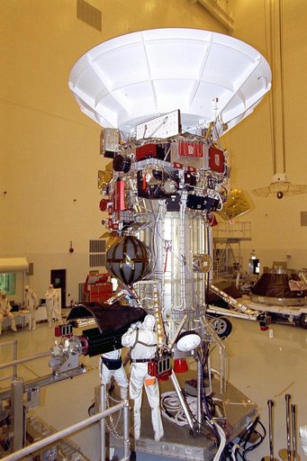 KSC-97PC1068