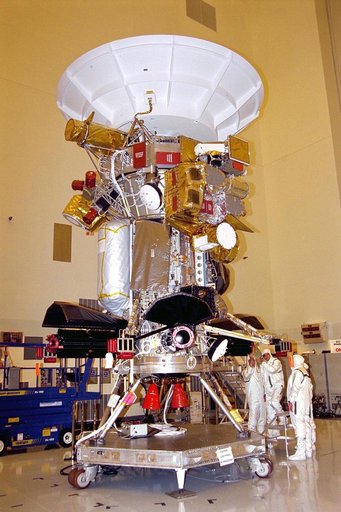 KSC-97PC1070