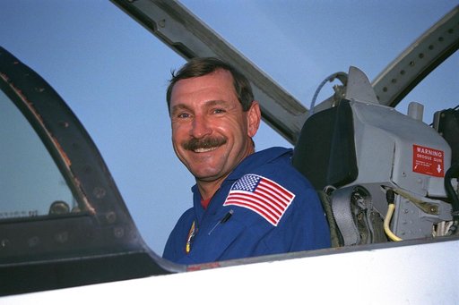 KSC-97PC1074
