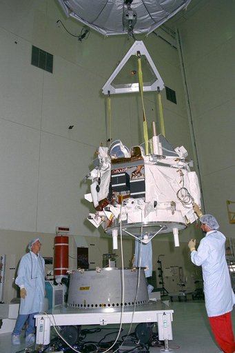 KSC-97PC1077