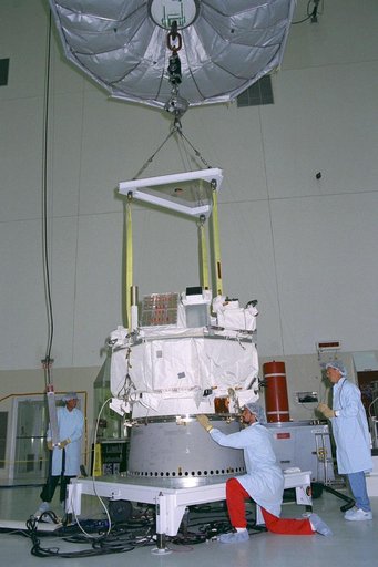 KSC-97PC1078