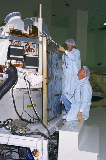 KSC-97PC1079