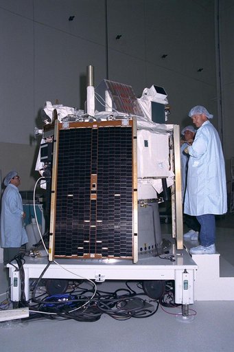 KSC-97PC1080