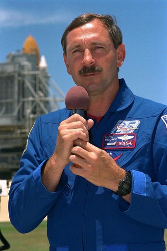 KSC-97PC1083