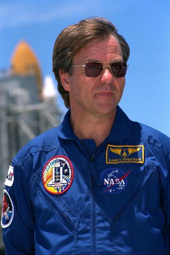 KSC-97PC1084