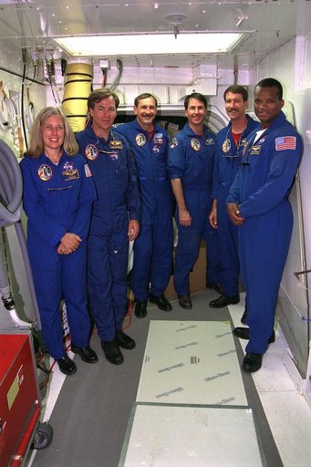 KSC-97PC1085