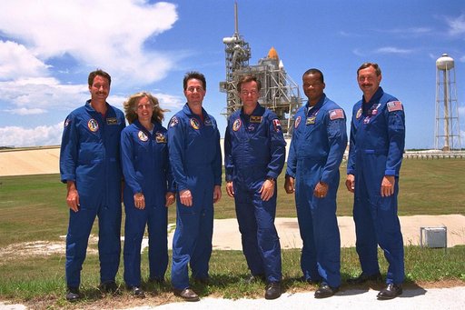 KSC-97PC1086