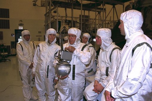 KSC-97PC1087