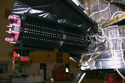 KSC-97PC1088