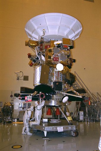 KSC-97PC1092