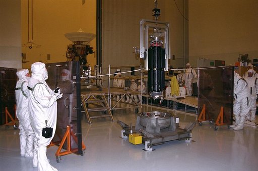 KSC-97PC1093