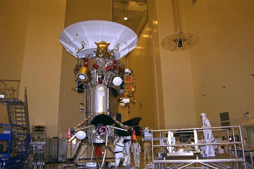 KSC-97PC1094