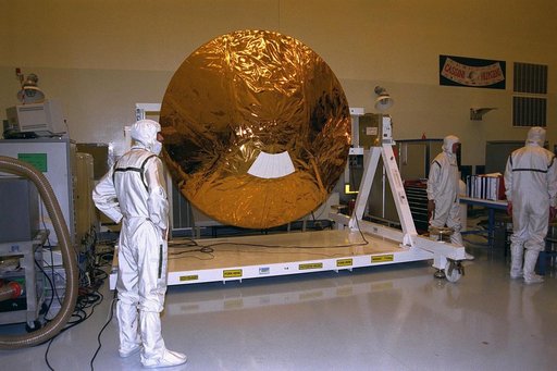 KSC-97PC1096