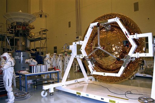 KSC-97PC1097