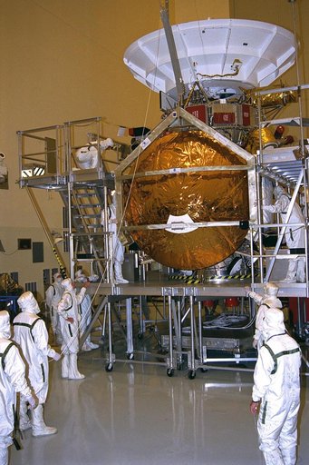 KSC-97PC1098