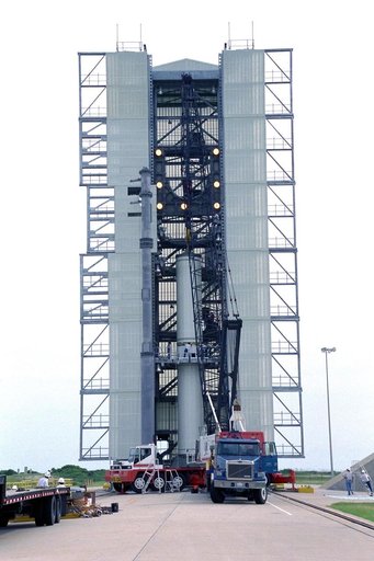 KSC-97PC1102