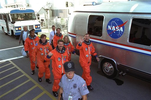 KSC-97PC1103