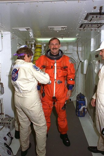 KSC-97PC1104