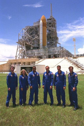 KSC-97PC1106