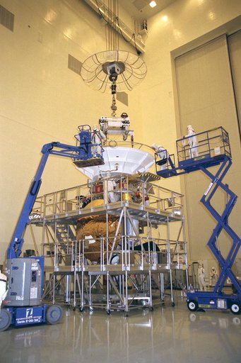 KSC-97PC1108