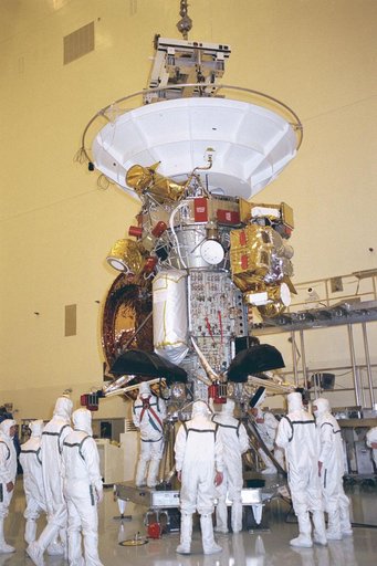 KSC-97PC1109