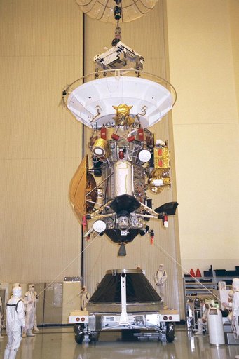 KSC-97PC1110