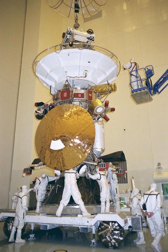KSC-97PC1111