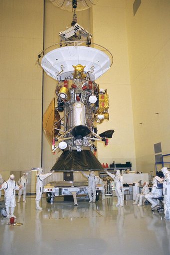 KSC-97PC1112