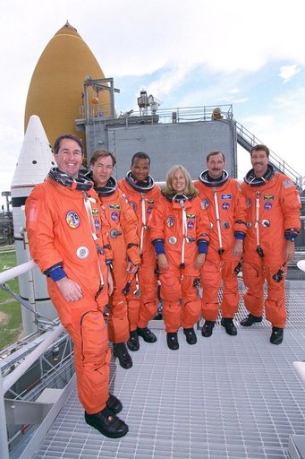 KSC-97PC1113