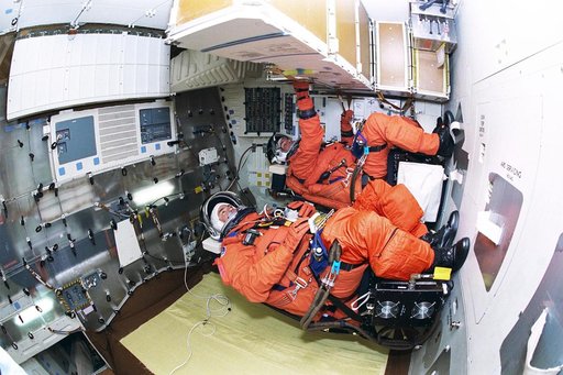 KSC-97PC1117