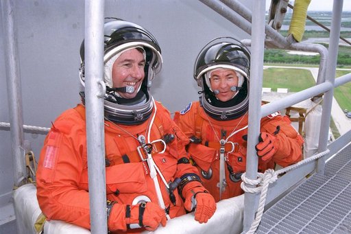 KSC-97PC1118
