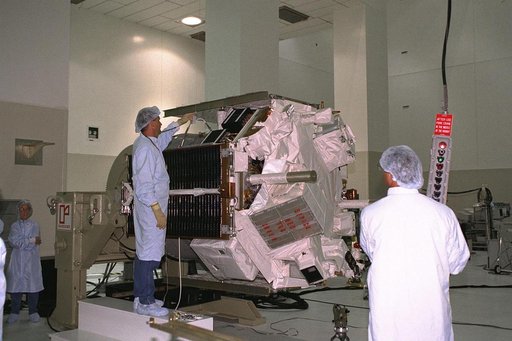 KSC-97PC1126