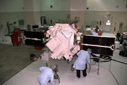 KSC-97PC1129