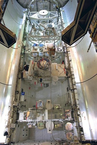 KSC-97PC1130