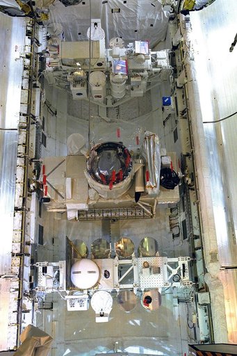 KSC-97PC1131