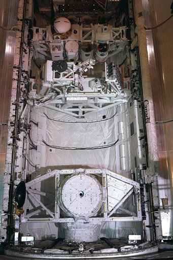 KSC-97PC1132
