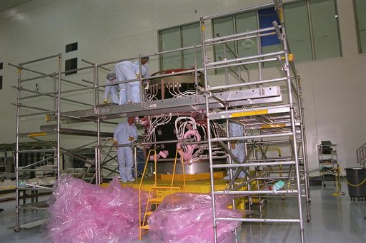 KSC-97PC1137