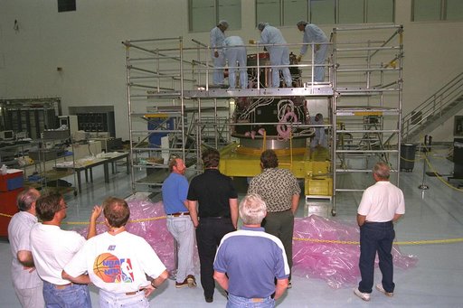 KSC-97PC1138