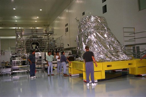 KSC-97PC1140