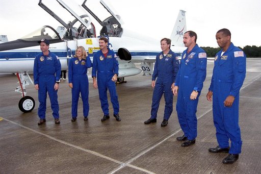 KSC-97PC1159