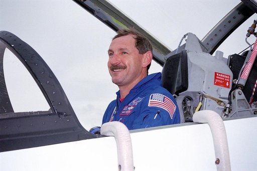 KSC-97PC1161