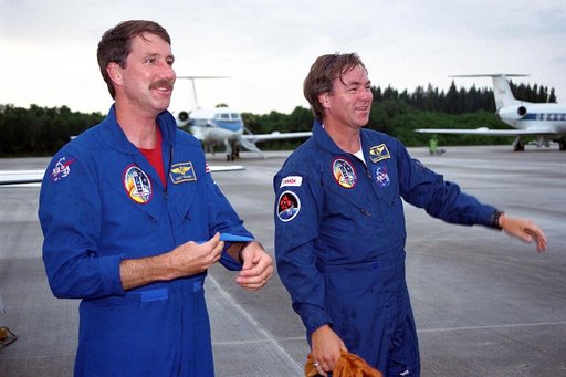 KSC-97PC1163