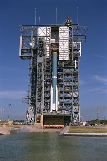 KSC-97PC1170