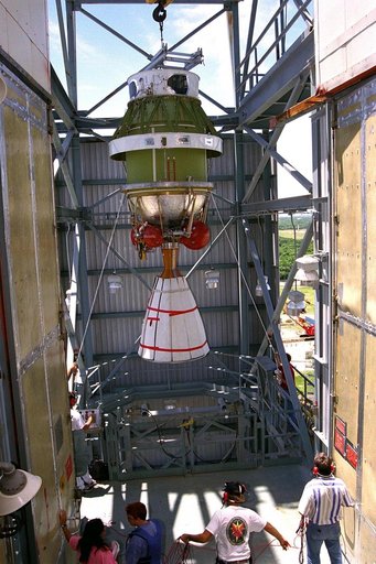 KSC-97PC1175