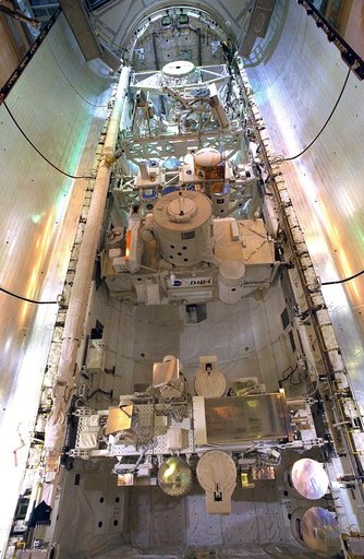KSC-97PC1192
