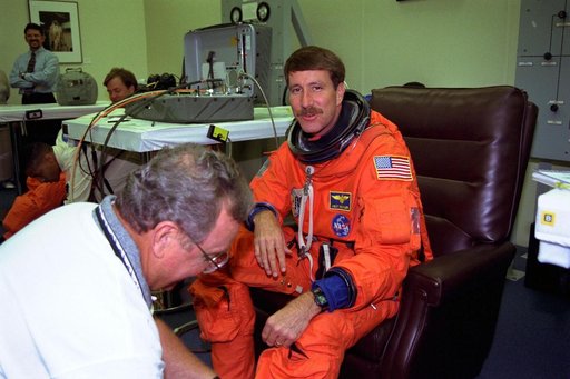 KSC-97PC1195