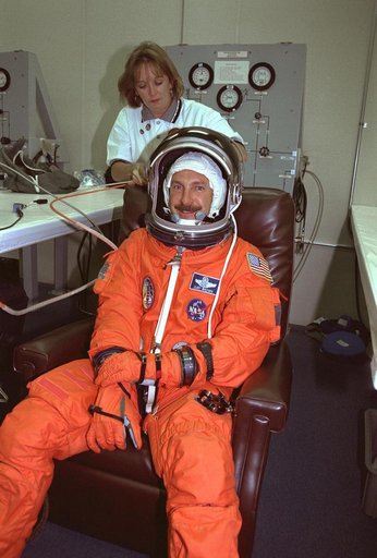 KSC-97PC1197