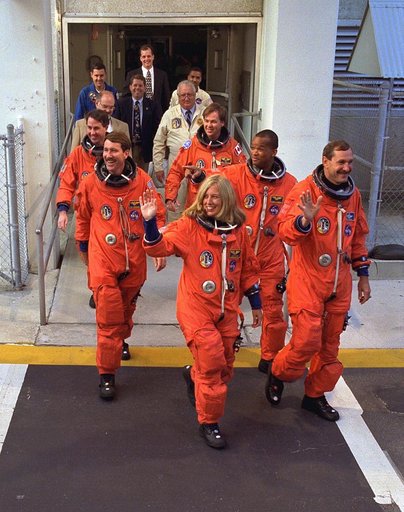 KSC-97PC1201