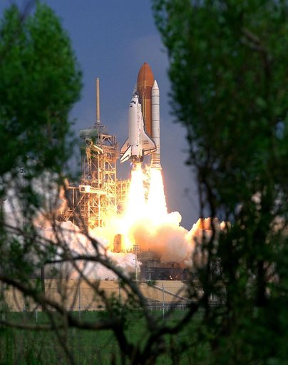 KSC-97PC1202